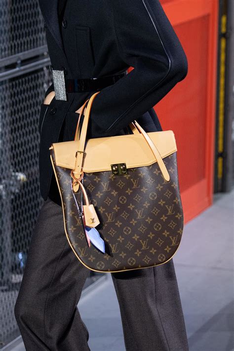 louis vuitton bags 2019 price philippines|Louis Vuitton bags with prices.